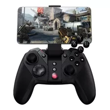 Gamesir G4 Pro Gamepad Android/pc/ios/switch