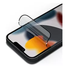 Protector De Pantalla Transparente Rhinoshield 3d Impact 