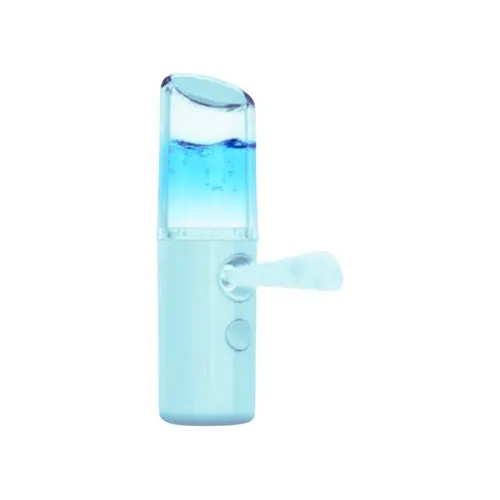 Terceira imagem para pesquisa de vaporizador ions