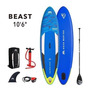 Primera imagen para búsqueda de paddle board