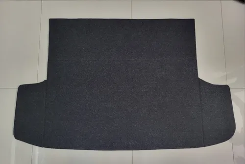 Segunda imagen para búsqueda de alfombra para auto