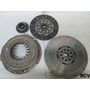 Kit Clutch Con Volante Para Bmw 323i 2.5l L6 2002