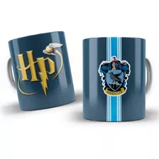 Tazas Ceramica De Harry Potter 6 Modelos Para Obsequiar 