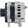 Alternador Oldsmobile Ciera 1994 6 Cil 3.1l 105 A