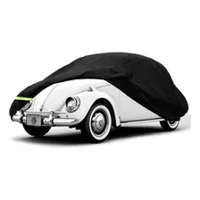 Yixin Fundas Impermeables Para Coche Para Volkswagen Beetle