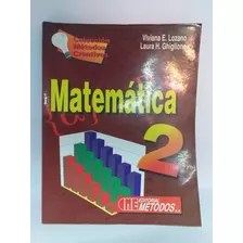 Matematica 2