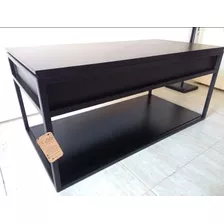 Mesa Ratona Elevable