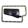 Filtro Caja Automatica Ford E-350 Club Wagon 5.4 V8 2003 Ford Club Wagon