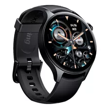 Reloj Inteligente Oraimo / Smart Watch Er Osw-42 Negro
