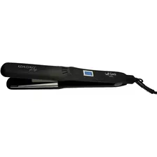 Plancha Para Cabello Kokoro Soft Touch