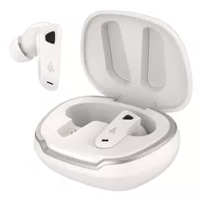 Audífonos Bluetooth Neobuds Pro 2 Edifier Color Ivory