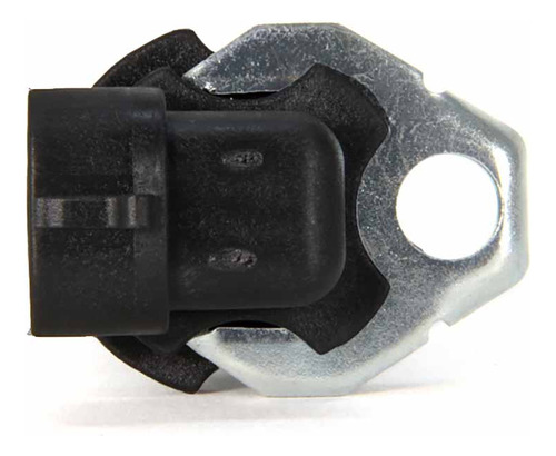 Sensor Cigueal Ckp Para Chevrolet Lumina 6cil 3.1 1991 Foto 5