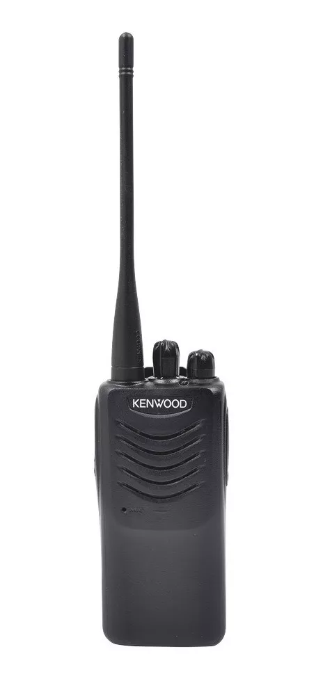 Radio Kenwood Tk2000 / Tk3000