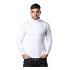 Polera Térmica Elifec