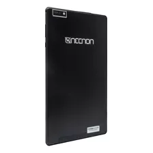 Necnon Tablet 9 3g Quadcore Android 10.0 32gb/2gb 3l-2