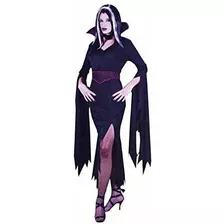 Disfraz Mujer - Halloween Costumes For Women - Women's Vampi