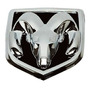 Emblemas Dodge   Dodge Intrepid