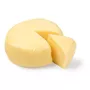 Tercera imagen para búsqueda de queso mantecoso pieza