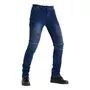 Segunda imagen para búsqueda de jeans moto