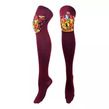 Bucaneras | Harry Potter - Gryffindor