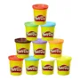 Segunda imagen para búsqueda de play doh