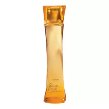 Avon Mulher & Poesia Perfume