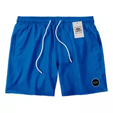 Short Praia Rip Curl Bermuda 