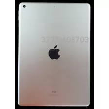 iPad 7 Generación 