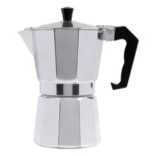 Mimo Style Italiana Expresso Cafeteira 6 Cafezinhos 300ml