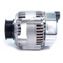 Regulador Alternador Kia Sephia 4cil 1.8l 1995 S-mitsubishi