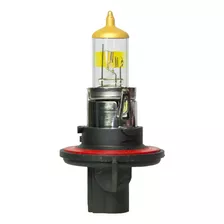 Bombillas Nightdefense Para Faros Delanteros, Paquete De 2 U