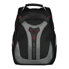 Mochila Wenger Pegasus Preto