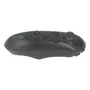 Primera imagen para búsqueda de control xbox clasico inalambrico