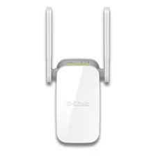 Repetidor D-link Dap-1610 Branco 100v/240v