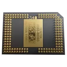 Chip Dmd Mod. 8060-6039b 8060-6038b 8060 6039b 8060 6038b