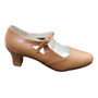 Primera imagen para búsqueda de zapatos de danza