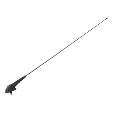 Antena Techo Para Peugeot 206 1.6 1.6 Xt Premium Tip 2008