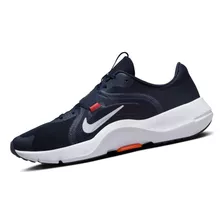 Zapatillas Nike Hombre Training In-season Tr 13 | Dz9360-400