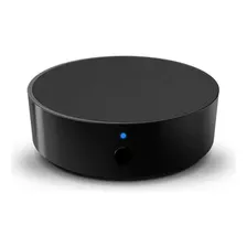 Control Remoto Universal Wifi Alexa Google Transformad Señal