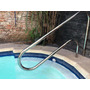 Tercera imagen para búsqueda de piscinas fibra
