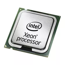 Intel Corp. Bx80662e31220v5 Xeon E3 1220 V5.