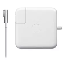 Cargador Para Apple Macbook Pro Magsafe 60w 13 L Connector