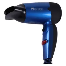 Secador De Pelo Profesional Surker 1200w Rcy-2