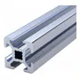 Primera imagen para búsqueda de perfil de aluminio estructural 45x45
