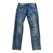 Jean American Eagle Slim