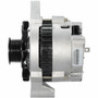 Regulador Alternador Sedan Vocho Combi Brasilia Safari Bosch