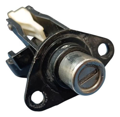 Miolo Cilindro Porta Malas Chevrolet Kadett 1989 1990 1991