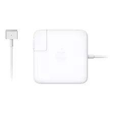 Carregador Magsafe 2 60w Original Apple Macbook Pro A1436