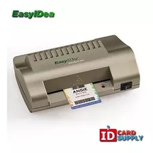 Laminadora Easyidea Ml450t