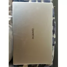 Computador Huawei Matebook D15 Ryzen 5 